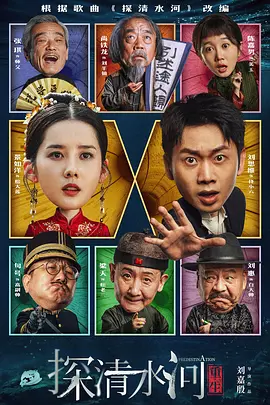 一色一性一交一乱一生活